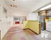63-24 137th Street, Flushing, New York 11367, 3 Bedrooms Bedrooms, ,3 BathroomsBathrooms,Residential,For Sale,137th,492516