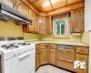 63-24 137th Street, Flushing, New York 11367, 3 Bedrooms Bedrooms, ,3 BathroomsBathrooms,Residential,For Sale,137th,492516