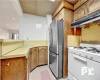 63-24 137th Street, Flushing, New York 11367, 3 Bedrooms Bedrooms, ,3 BathroomsBathrooms,Residential,For Sale,137th,492516