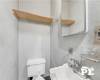63-24 137th Street, Flushing, New York 11367, 3 Bedrooms Bedrooms, ,3 BathroomsBathrooms,Residential,For Sale,137th,492516