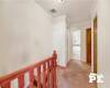 63-24 137th Street, Flushing, New York 11367, 3 Bedrooms Bedrooms, ,3 BathroomsBathrooms,Residential,For Sale,137th,492516