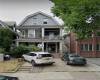546 9th Street, Brooklyn, New York 11230, 7 Bedrooms Bedrooms, ,4 BathroomsBathrooms,Residential,For Sale,9th,492538