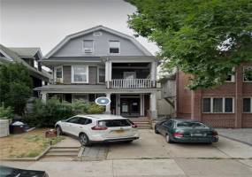 546 9th Street, Brooklyn, New York 11230, 7 Bedrooms Bedrooms, ,4 BathroomsBathrooms,Residential,For Sale,9th,492538