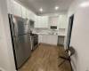 546 9th Street, Brooklyn, New York 11230, 7 Bedrooms Bedrooms, ,4 BathroomsBathrooms,Residential,For Sale,9th,492538