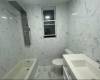 546 9th Street, Brooklyn, New York 11230, 7 Bedrooms Bedrooms, ,4 BathroomsBathrooms,Residential,For Sale,9th,492538