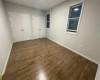 546 9th Street, Brooklyn, New York 11230, 7 Bedrooms Bedrooms, ,4 BathroomsBathrooms,Residential,For Sale,9th,492538