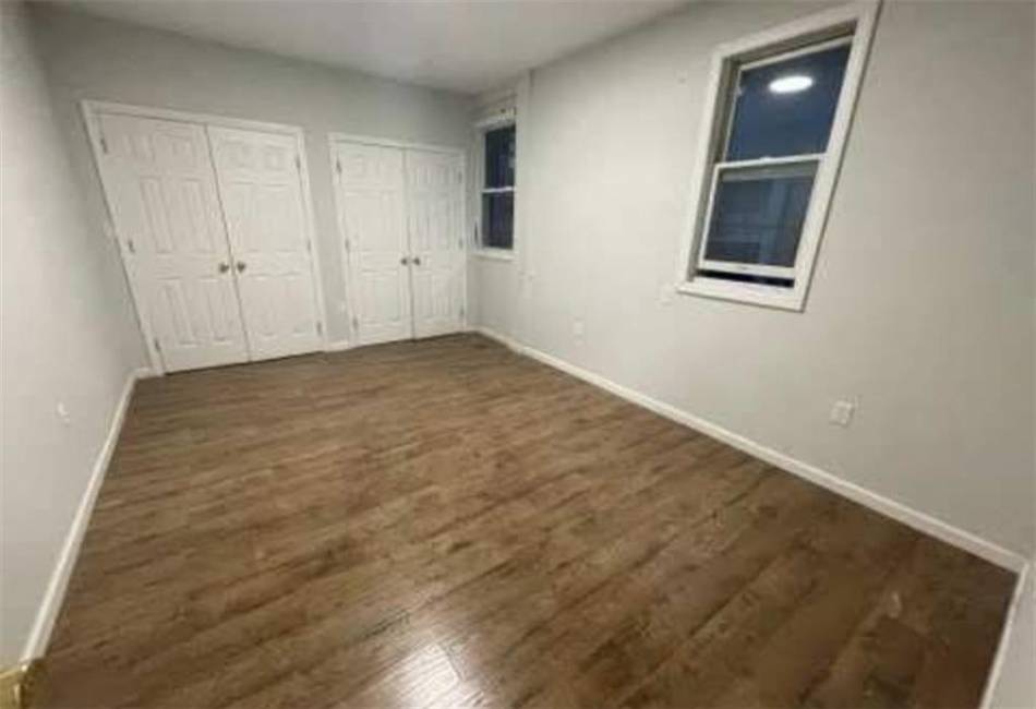 546 9th Street, Brooklyn, New York 11230, 7 Bedrooms Bedrooms, ,4 BathroomsBathrooms,Residential,For Sale,9th,492538