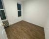 546 9th Street, Brooklyn, New York 11230, 7 Bedrooms Bedrooms, ,4 BathroomsBathrooms,Residential,For Sale,9th,492538