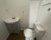 546 9th Street, Brooklyn, New York 11230, 7 Bedrooms Bedrooms, ,4 BathroomsBathrooms,Residential,For Sale,9th,492538