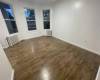 546 9th Street, Brooklyn, New York 11230, 7 Bedrooms Bedrooms, ,4 BathroomsBathrooms,Residential,For Sale,9th,492538