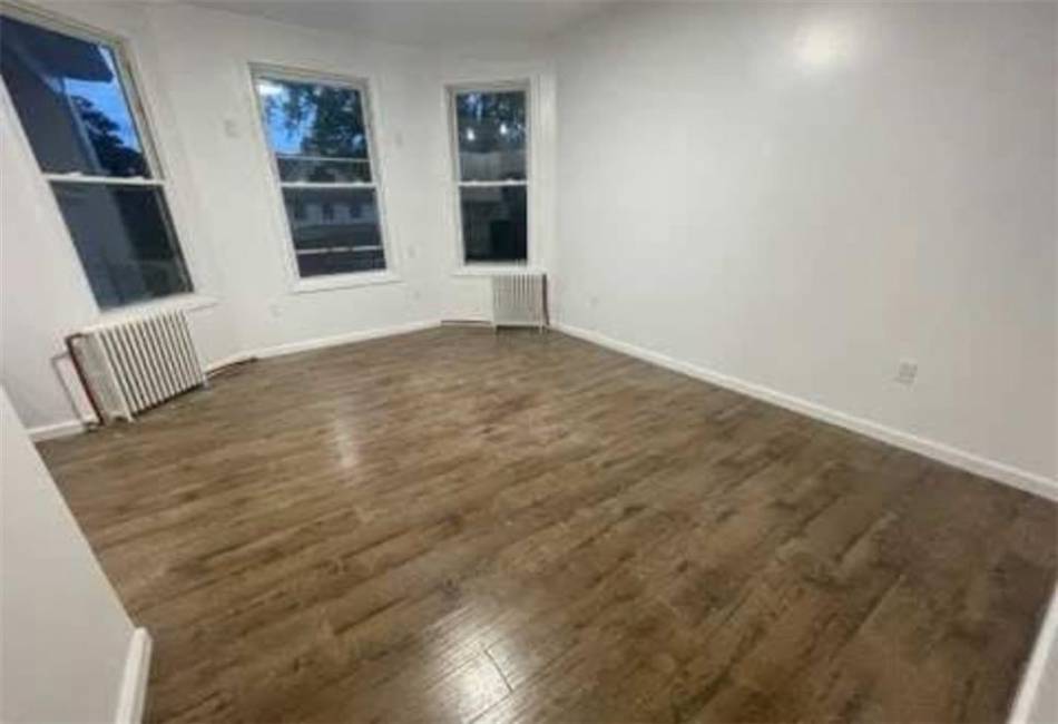 546 9th Street, Brooklyn, New York 11230, 7 Bedrooms Bedrooms, ,4 BathroomsBathrooms,Residential,For Sale,9th,492538