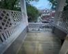 546 9th Street, Brooklyn, New York 11230, 7 Bedrooms Bedrooms, ,4 BathroomsBathrooms,Residential,For Sale,9th,492538