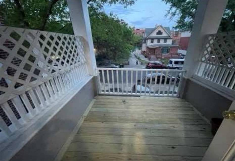 546 9th Street, Brooklyn, New York 11230, 7 Bedrooms Bedrooms, ,4 BathroomsBathrooms,Residential,For Sale,9th,492538