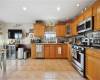 15 Jumel Street, Staten Island, New York 10308, 3 Bedrooms Bedrooms, ,3 BathroomsBathrooms,Residential,For Sale,Jumel,492561