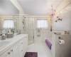 15 Jumel Street, Staten Island, New York 10308, 3 Bedrooms Bedrooms, ,3 BathroomsBathrooms,Residential,For Sale,Jumel,492561