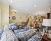 15 Jumel Street, Staten Island, New York 10308, 3 Bedrooms Bedrooms, ,3 BathroomsBathrooms,Residential,For Sale,Jumel,492561