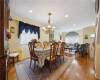 15 Jumel Street, Staten Island, New York 10308, 3 Bedrooms Bedrooms, ,3 BathroomsBathrooms,Residential,For Sale,Jumel,492561
