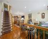 15 Jumel Street, Staten Island, New York 10308, 3 Bedrooms Bedrooms, ,3 BathroomsBathrooms,Residential,For Sale,Jumel,492561