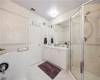 15 Jumel Street, Staten Island, New York 10308, 3 Bedrooms Bedrooms, ,3 BathroomsBathrooms,Residential,For Sale,Jumel,492561