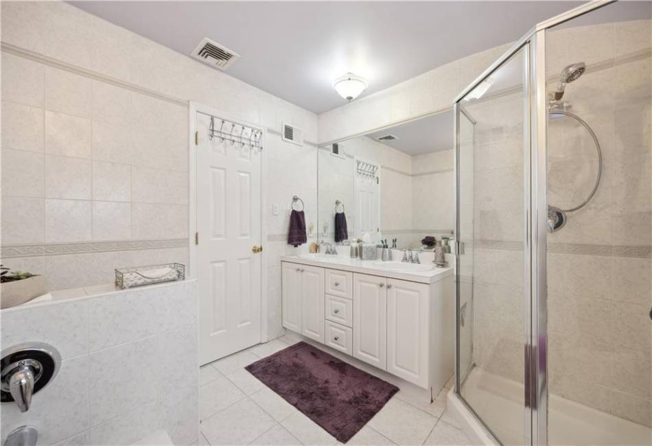 15 Jumel Street, Staten Island, New York 10308, 3 Bedrooms Bedrooms, ,3 BathroomsBathrooms,Residential,For Sale,Jumel,492561