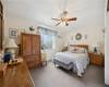 15 Jumel Street, Staten Island, New York 10308, 3 Bedrooms Bedrooms, ,3 BathroomsBathrooms,Residential,For Sale,Jumel,492561