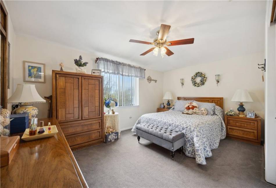 15 Jumel Street, Staten Island, New York 10308, 3 Bedrooms Bedrooms, ,3 BathroomsBathrooms,Residential,For Sale,Jumel,492561