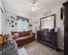 15 Jumel Street, Staten Island, New York 10308, 3 Bedrooms Bedrooms, ,3 BathroomsBathrooms,Residential,For Sale,Jumel,492561