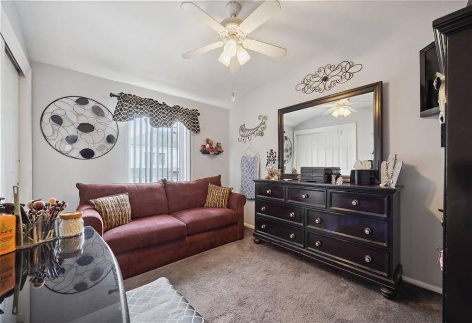 15 Jumel Street, Staten Island, New York 10308, 3 Bedrooms Bedrooms, ,3 BathroomsBathrooms,Residential,For Sale,Jumel,492561