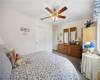 15 Jumel Street, Staten Island, New York 10308, 3 Bedrooms Bedrooms, ,3 BathroomsBathrooms,Residential,For Sale,Jumel,492561