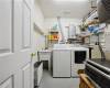 15 Jumel Street, Staten Island, New York 10308, 3 Bedrooms Bedrooms, ,3 BathroomsBathrooms,Residential,For Sale,Jumel,492561