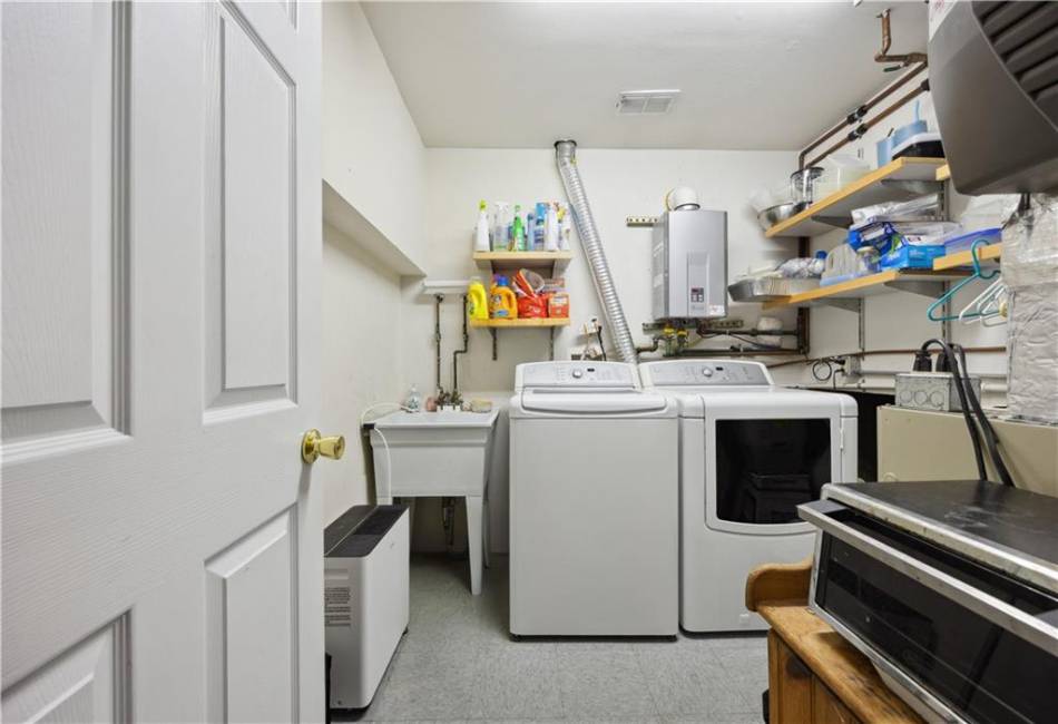 15 Jumel Street, Staten Island, New York 10308, 3 Bedrooms Bedrooms, ,3 BathroomsBathrooms,Residential,For Sale,Jumel,492561