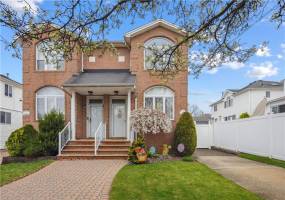15 Jumel Street, Staten Island, New York 10308, 3 Bedrooms Bedrooms, ,3 BathroomsBathrooms,Residential,For Sale,Jumel,492561