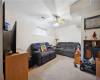 15 Jumel Street, Staten Island, New York 10308, 3 Bedrooms Bedrooms, ,3 BathroomsBathrooms,Residential,For Sale,Jumel,492561