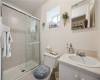 15 Jumel Street, Staten Island, New York 10308, 3 Bedrooms Bedrooms, ,3 BathroomsBathrooms,Residential,For Sale,Jumel,492561