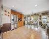 15 Jumel Street, Staten Island, New York 10308, 3 Bedrooms Bedrooms, ,3 BathroomsBathrooms,Residential,For Sale,Jumel,492561