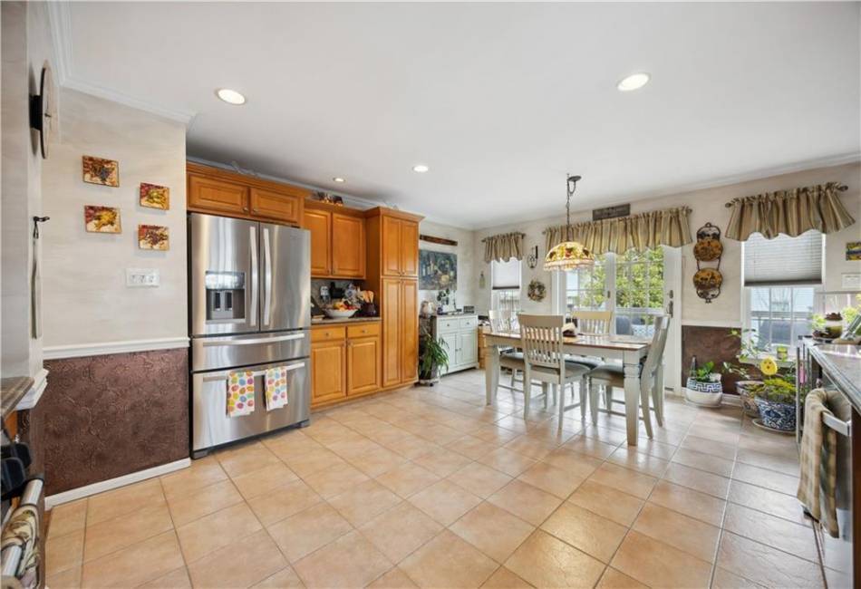 15 Jumel Street, Staten Island, New York 10308, 3 Bedrooms Bedrooms, ,3 BathroomsBathrooms,Residential,For Sale,Jumel,492561