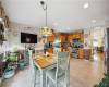 15 Jumel Street, Staten Island, New York 10308, 3 Bedrooms Bedrooms, ,3 BathroomsBathrooms,Residential,For Sale,Jumel,492561