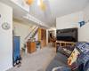 15 Jumel Street, Staten Island, New York 10308, 3 Bedrooms Bedrooms, ,3 BathroomsBathrooms,Residential,For Sale,Jumel,492561