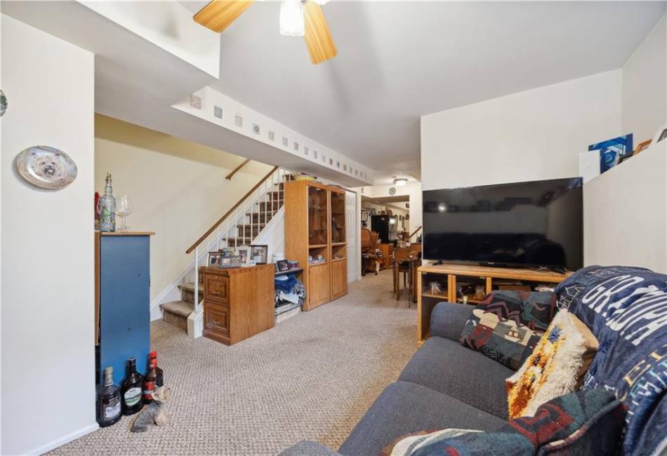 15 Jumel Street, Staten Island, New York 10308, 3 Bedrooms Bedrooms, ,3 BathroomsBathrooms,Residential,For Sale,Jumel,492561