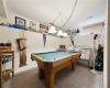 15 Jumel Street, Staten Island, New York 10308, 3 Bedrooms Bedrooms, ,3 BathroomsBathrooms,Residential,For Sale,Jumel,492561