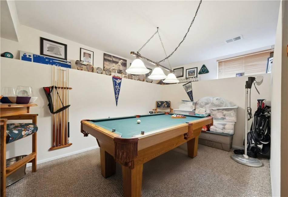 15 Jumel Street, Staten Island, New York 10308, 3 Bedrooms Bedrooms, ,3 BathroomsBathrooms,Residential,For Sale,Jumel,492561