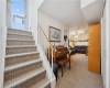 15 Jumel Street, Staten Island, New York 10308, 3 Bedrooms Bedrooms, ,3 BathroomsBathrooms,Residential,For Sale,Jumel,492561