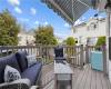 15 Jumel Street, Staten Island, New York 10308, 3 Bedrooms Bedrooms, ,3 BathroomsBathrooms,Residential,For Sale,Jumel,492561