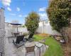 15 Jumel Street, Staten Island, New York 10308, 3 Bedrooms Bedrooms, ,3 BathroomsBathrooms,Residential,For Sale,Jumel,492561