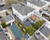 15 Jumel Street, Staten Island, New York 10308, 3 Bedrooms Bedrooms, ,3 BathroomsBathrooms,Residential,For Sale,Jumel,492561