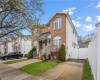15 Jumel Street, Staten Island, New York 10308, 3 Bedrooms Bedrooms, ,3 BathroomsBathrooms,Residential,For Sale,Jumel,492561