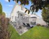 15 Jumel Street, Staten Island, New York 10308, 3 Bedrooms Bedrooms, ,3 BathroomsBathrooms,Residential,For Sale,Jumel,492561