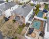 15 Jumel Street, Staten Island, New York 10308, 3 Bedrooms Bedrooms, ,3 BathroomsBathrooms,Residential,For Sale,Jumel,492561