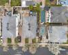 15 Jumel Street, Staten Island, New York 10308, 3 Bedrooms Bedrooms, ,3 BathroomsBathrooms,Residential,For Sale,Jumel,492561