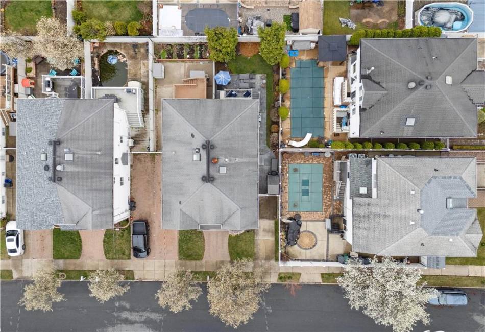 15 Jumel Street, Staten Island, New York 10308, 3 Bedrooms Bedrooms, ,3 BathroomsBathrooms,Residential,For Sale,Jumel,492561